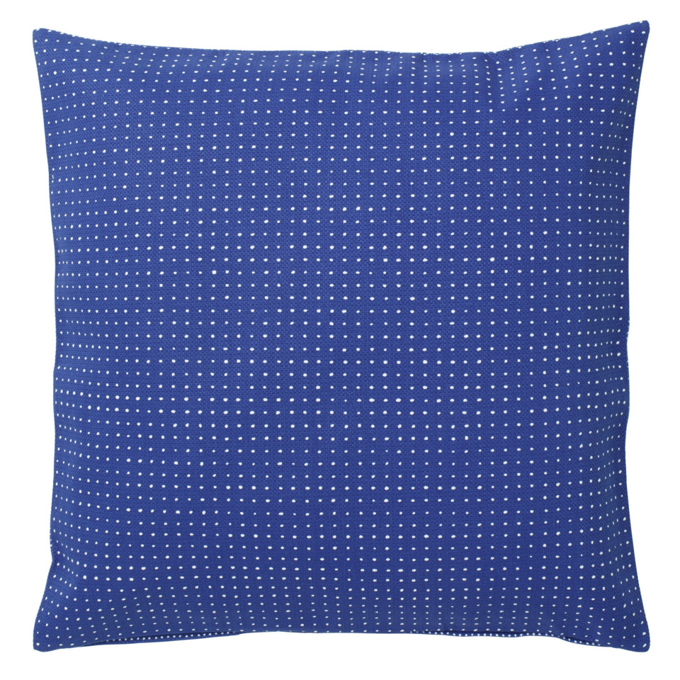 ikea6.jpg