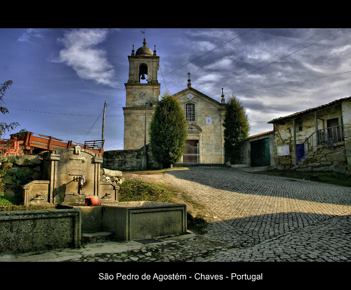 s.pedro-agostem (358)-1.jpg