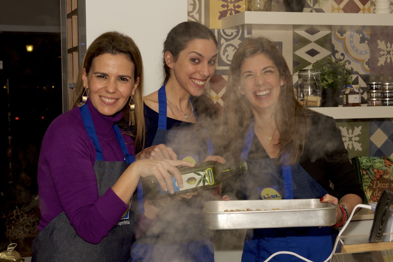 CookingMemories#8 - 5691.jpg