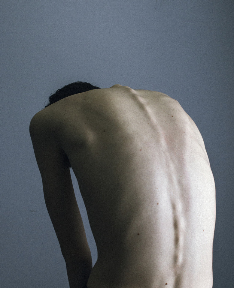 Ryan (3).jpg Ryan (3).jpg