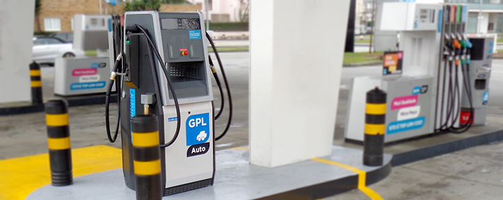 onde-abastecer-gpl-em-portugal-2.png onde-abastecer-gpl-em-portugal-2.png