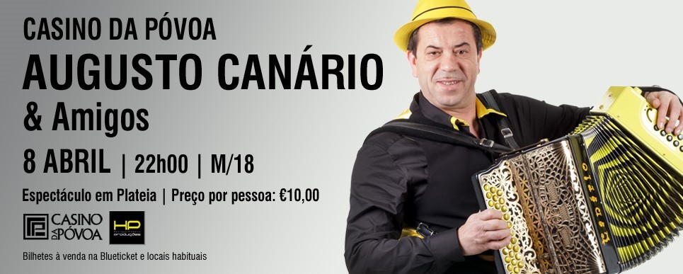 augusto canário casino da póvoa.jpg