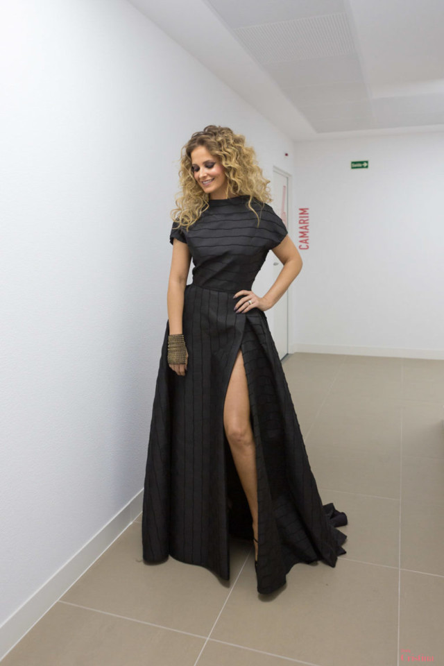 cristina-ferreira-vestidos-pretos-15-768x1152.jpg