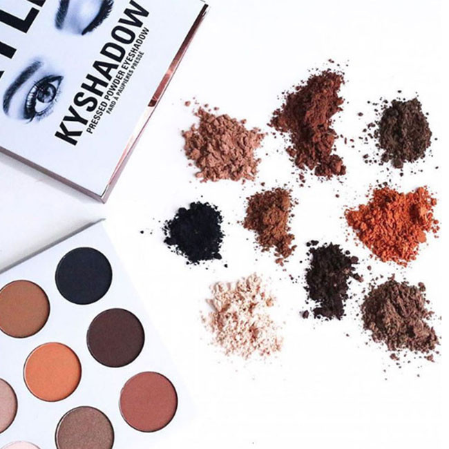 kyshadow-coleçao-sombras-verao-2016.jpg kyshadow-coleçao-sombras-verao-2016.jpg