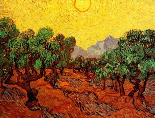 Van Gogh - Sol.jpg