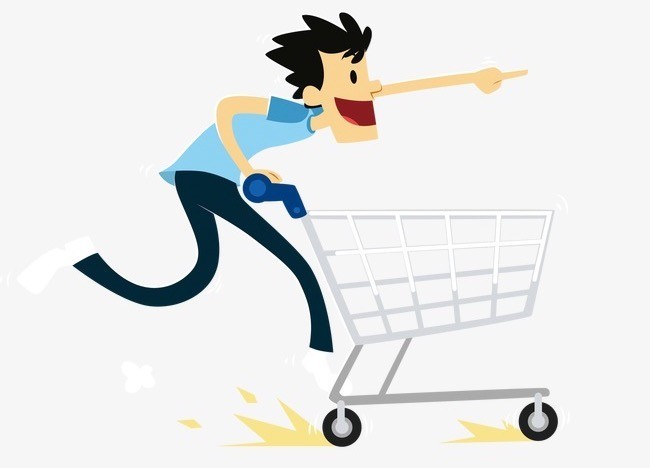 IMG_8564.JPG IMG_8564.JPG