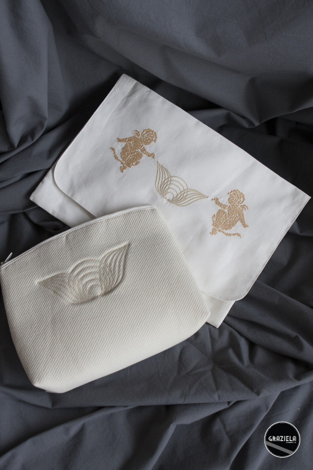 Beauty_Formula-9648.jpg Beauty_Formula-9648.jpg