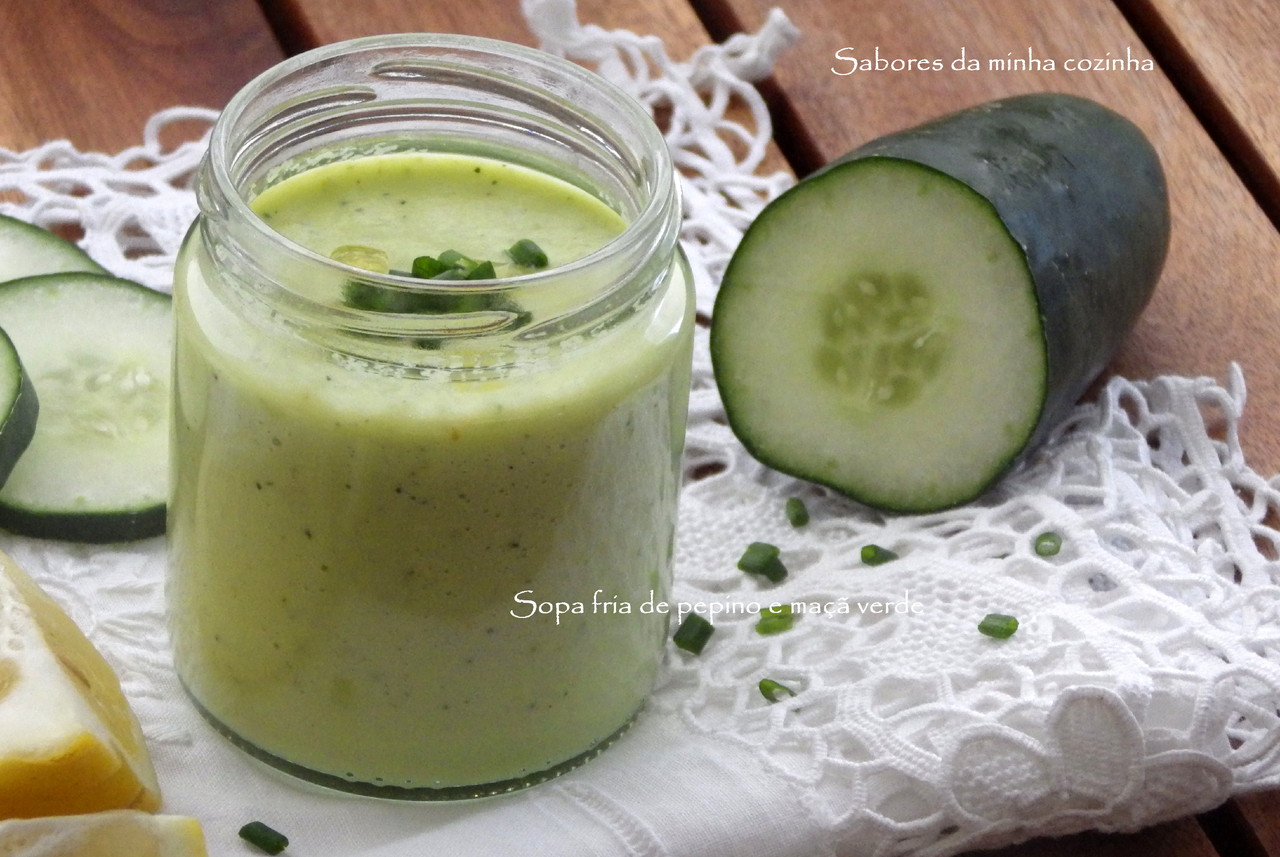 IMGP4981-Sopa fria de pepino e maçã-Blog.JPG