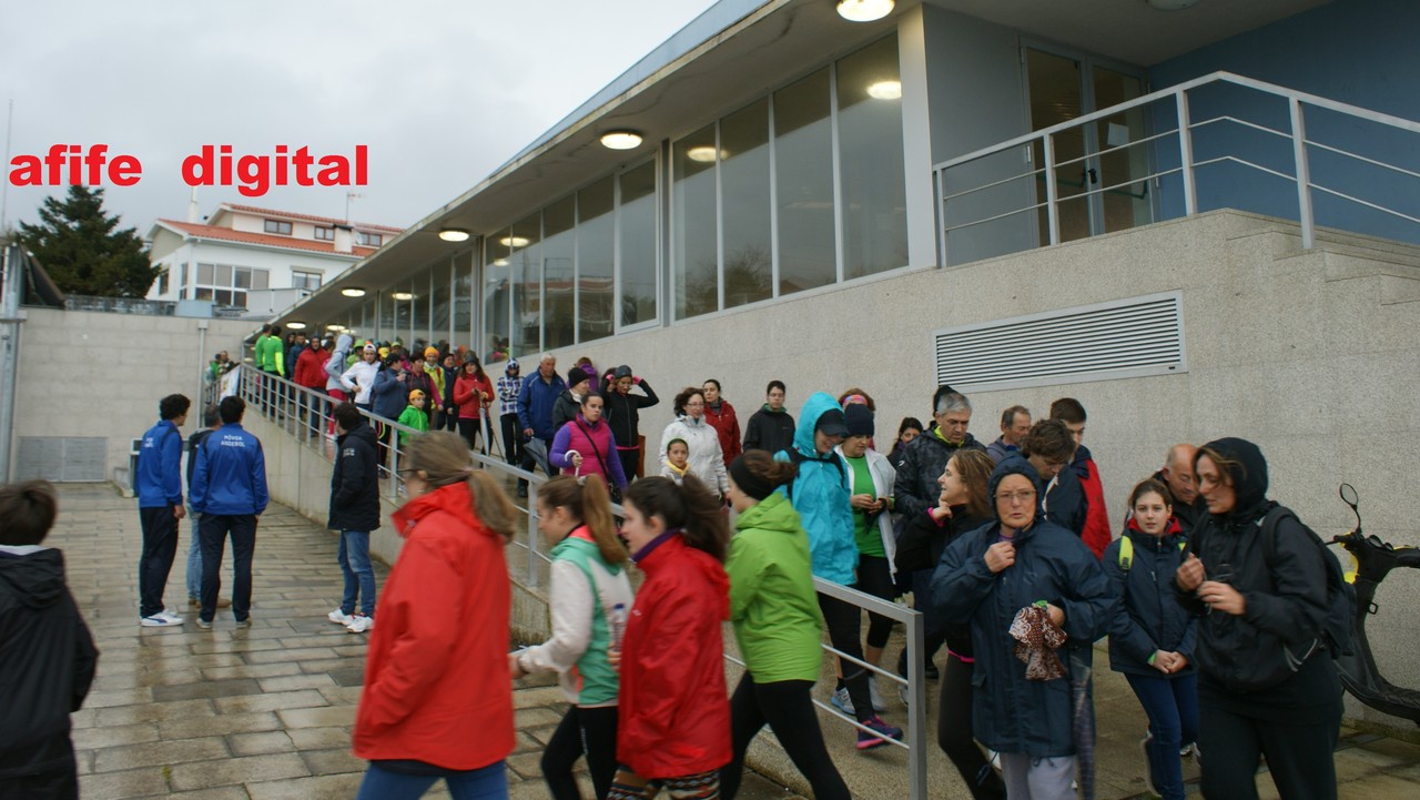 DSC08538.JPG DSC08538.JPG