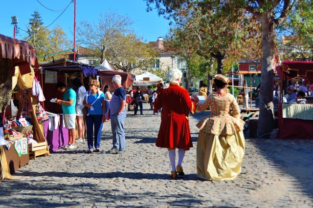 DSC_3803.jpg DSC_3803.jpg