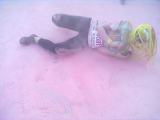 Color run 115.jpg