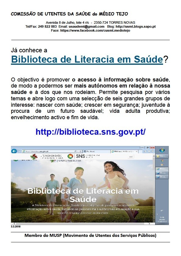 0 foto literacia.jpg