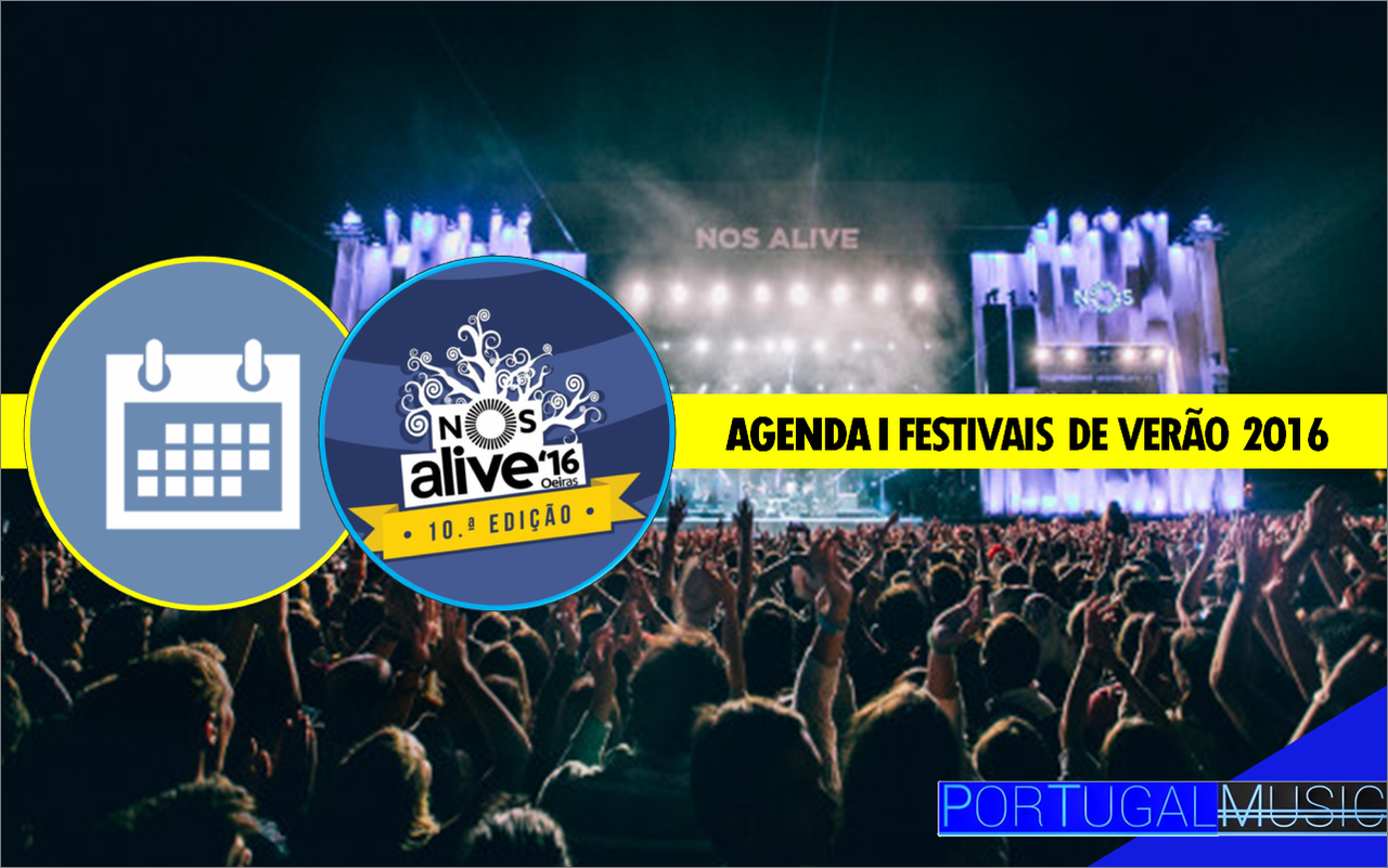 nos alive.png