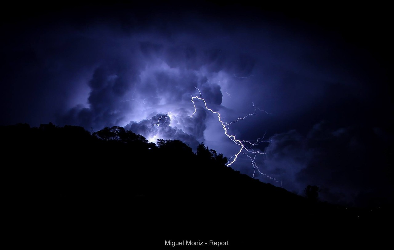 11116363_10203992643055003_7205212428608928312_o.j