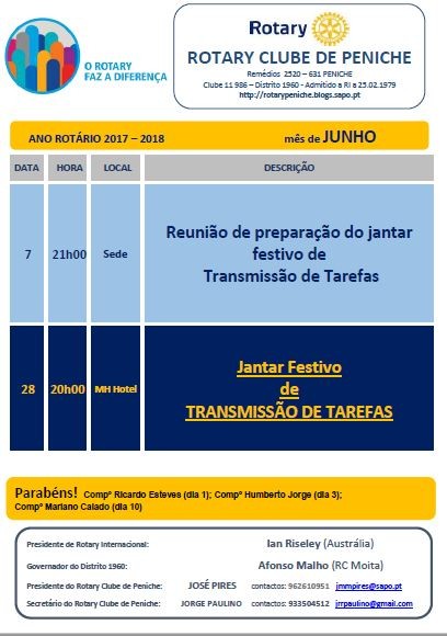 Programa de JUNHO do Rotary Clube de Peniche.JPG