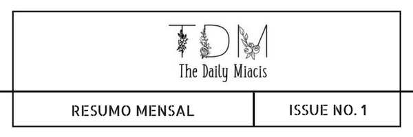 Alfabeto literário.png