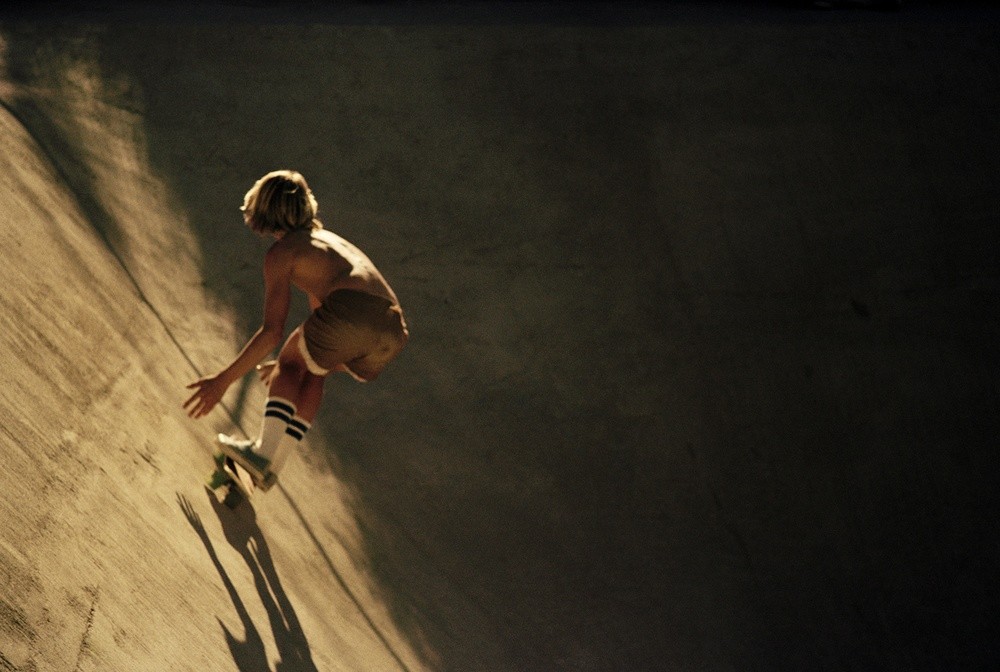 Hugh Holland (10).jpg