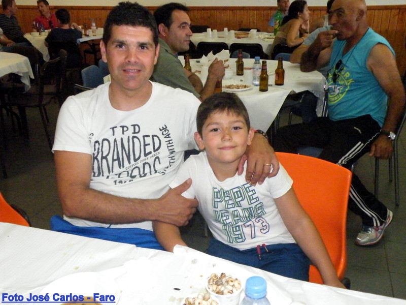 Leilão Ervidel 002.JPG