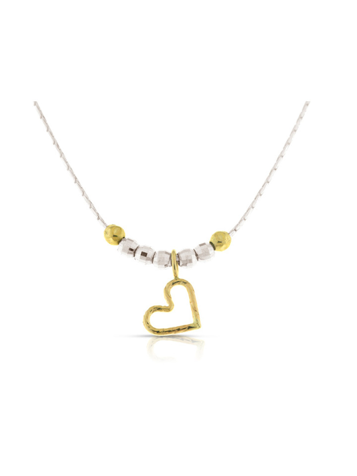 magnolia-coleçao-dia-dos-namorados (8).jpg