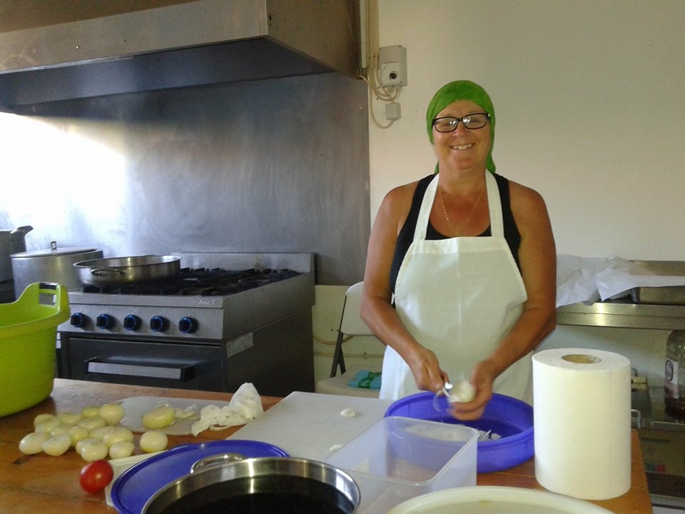 14171935_1265528300147327_485513415_n.jpg 14171935_1265528300147327_485513415_n.jpg