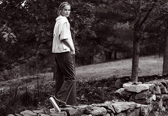 stefanel-catalogo-primavera-verao-2016 (2).jpg