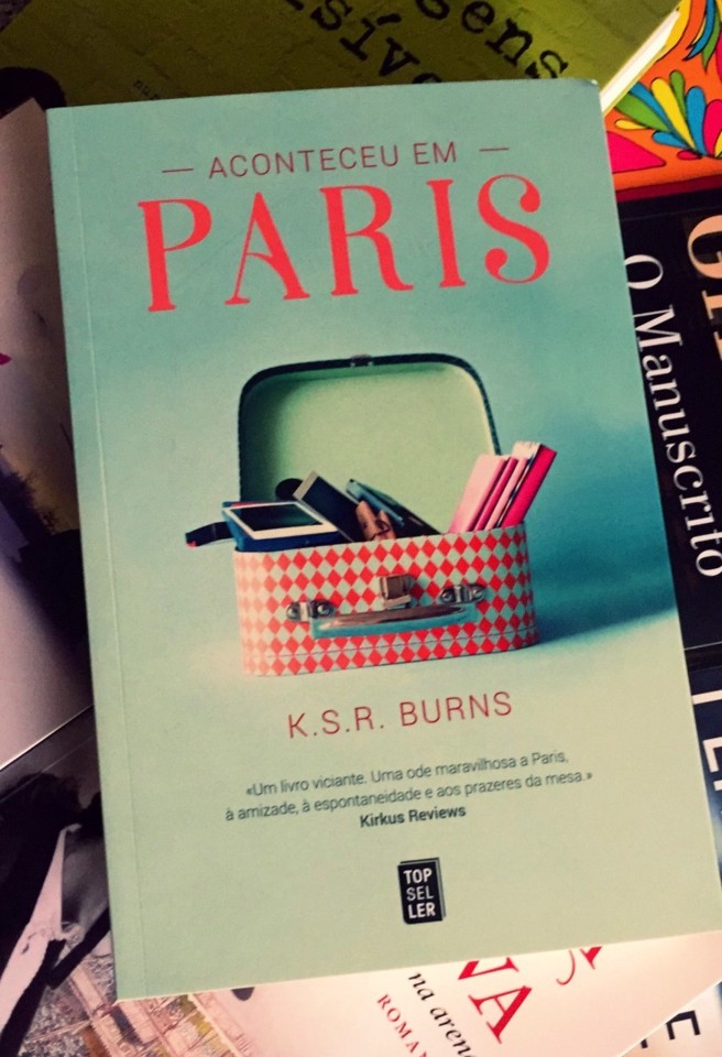 aconteceu em paris.jpg