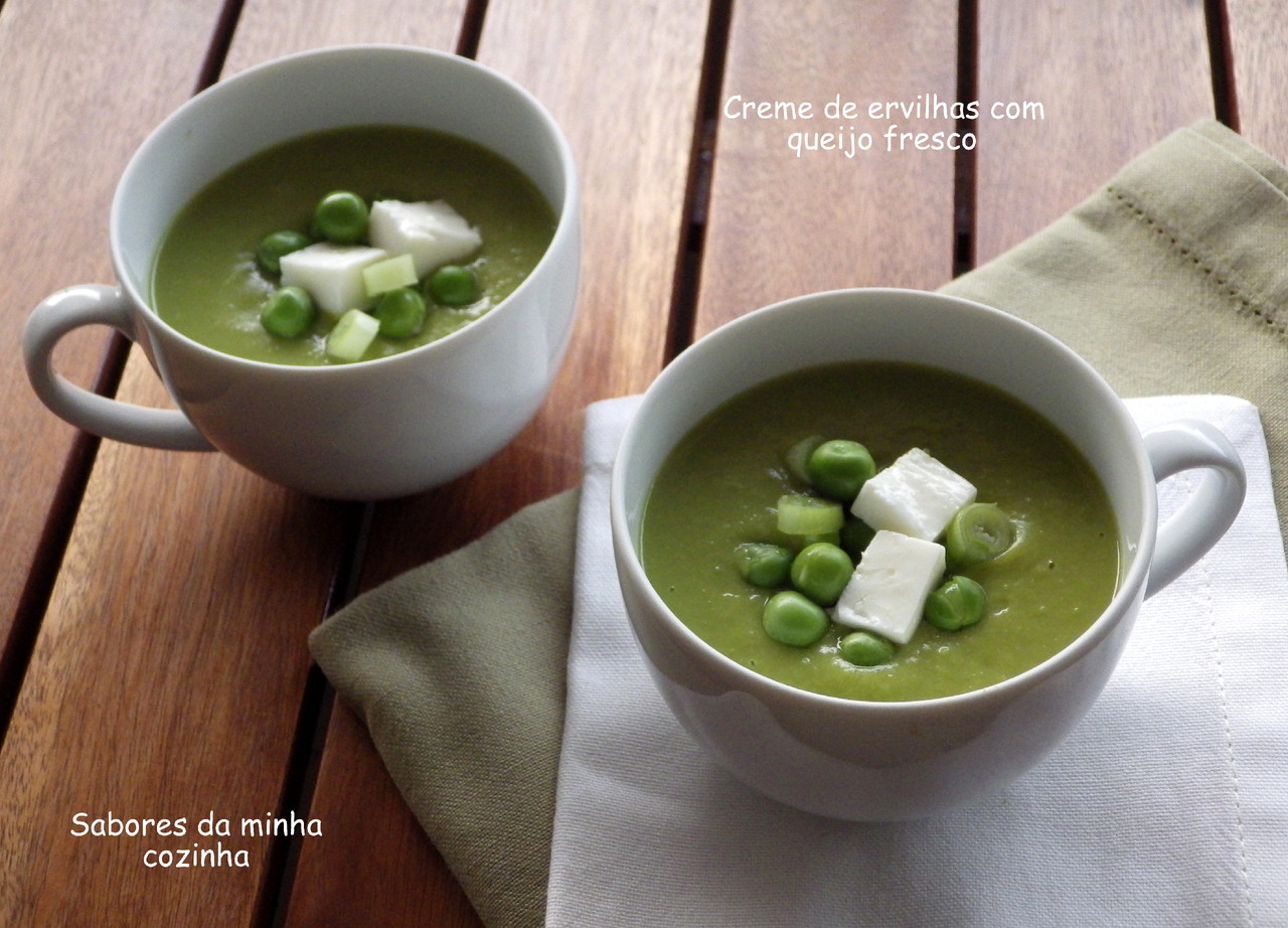 IMGP6332-Creme de ervilhas com queijo fresco-Blog.