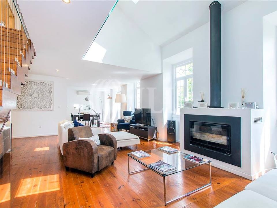 casa 1.jpg casa 1.jpg