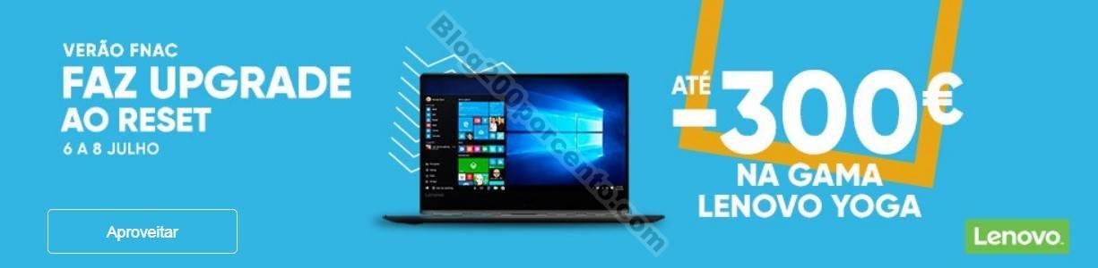 Promoções-Descontos-31172.jpg