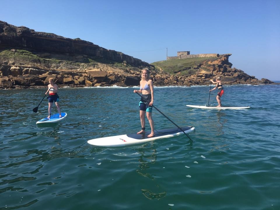 18033543_1277161649018657_7070014285143680885_n.jp