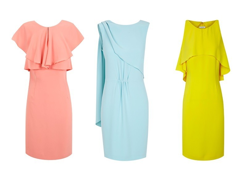 pedro-del-hierro-coleçao-para-casamentos-2017-ins