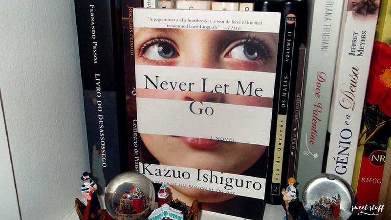 never let me go.png