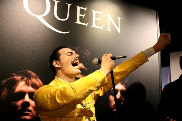 IMG_0914.JPG IMG_0914.JPG