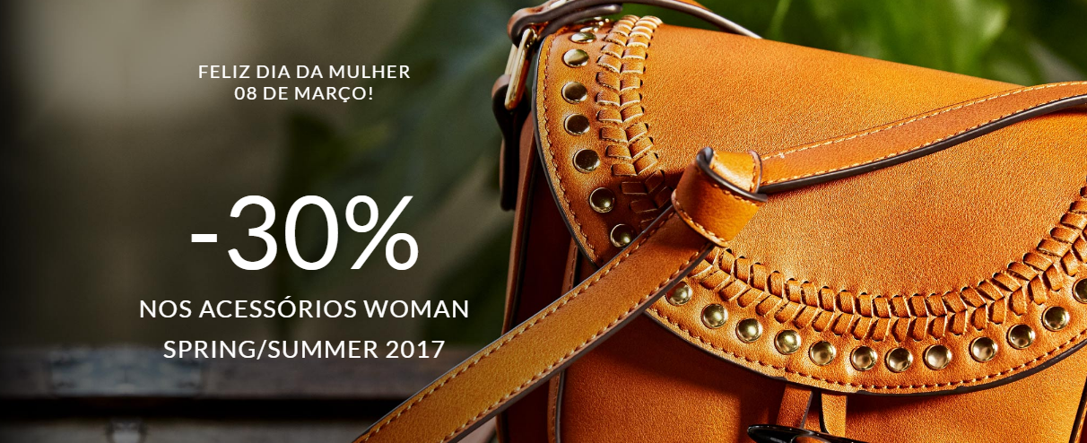 lanidor-dia-da-mulher-2017-descontos-especiais.png