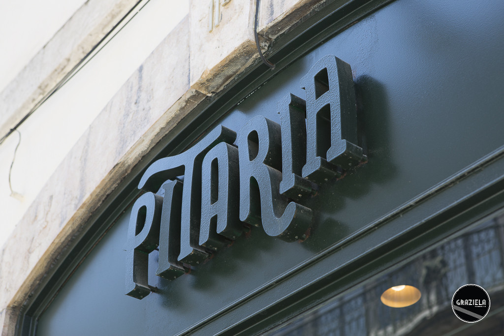 Pitaria_Jose_Avillez_Lisboa-6977.jpg