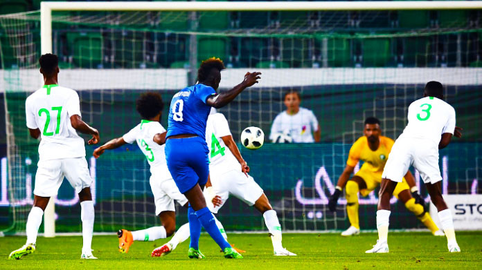 balotelli-gol-italia-arabia-saudita-maggio-2018.jp balotelli-gol-italia-arabia-saudita-maggio-2018.jp