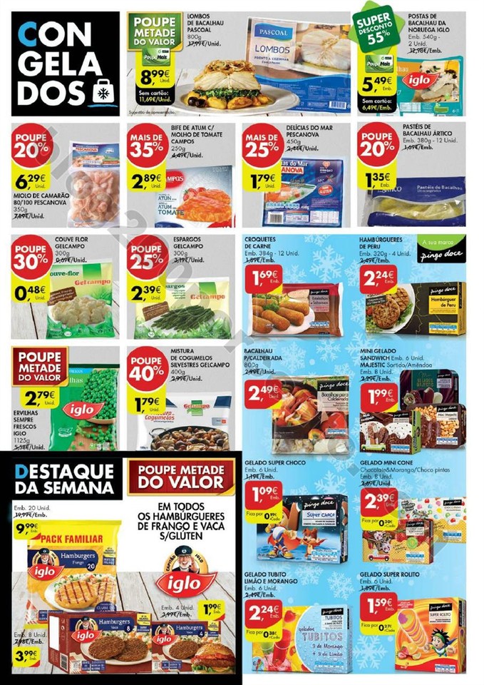 01 antevisão Folheto Pingo Doce Madeira p10.jpg