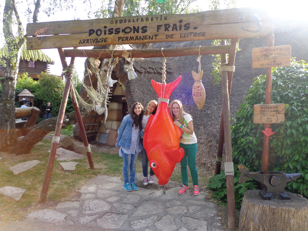 DSC04921.JPG DSC04921.JPG