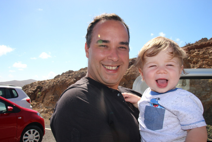 img_8474.jpg img_8474.jpg