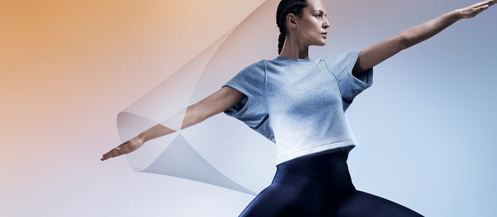 nikelab-coleçao-outono-inverno-2015-2016 (5).jpg