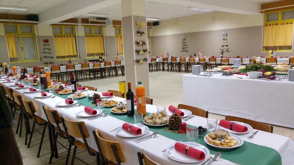 Ceia de natal 2016.jpg