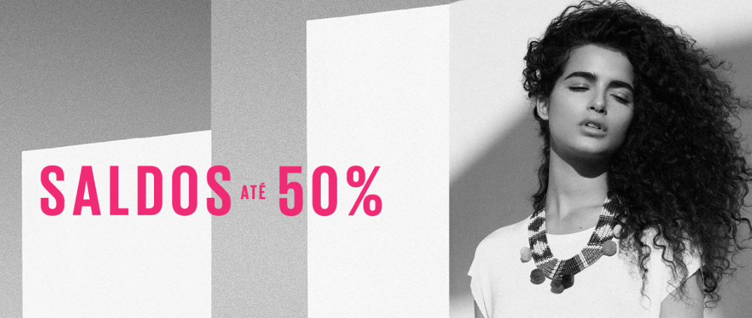 parfois-saldos-verao-2017-ate-50%-desconto-blogar- parfois-saldos-verao-2017-ate-50%-desconto-blogar-