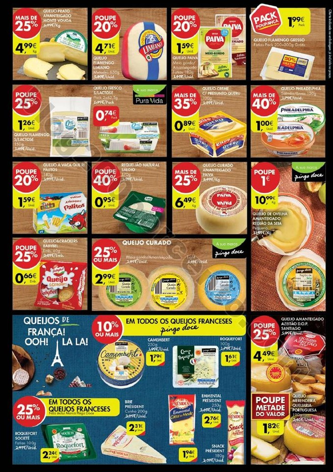 01 pingo doce madeira p7.jpg