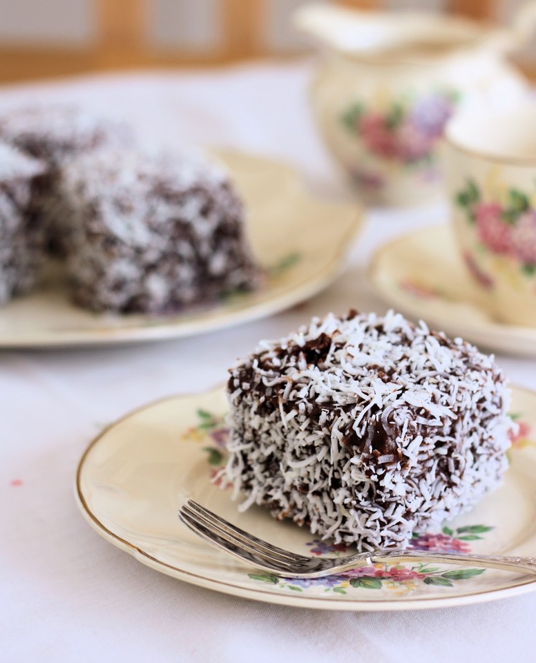 Lamingtons.jpg