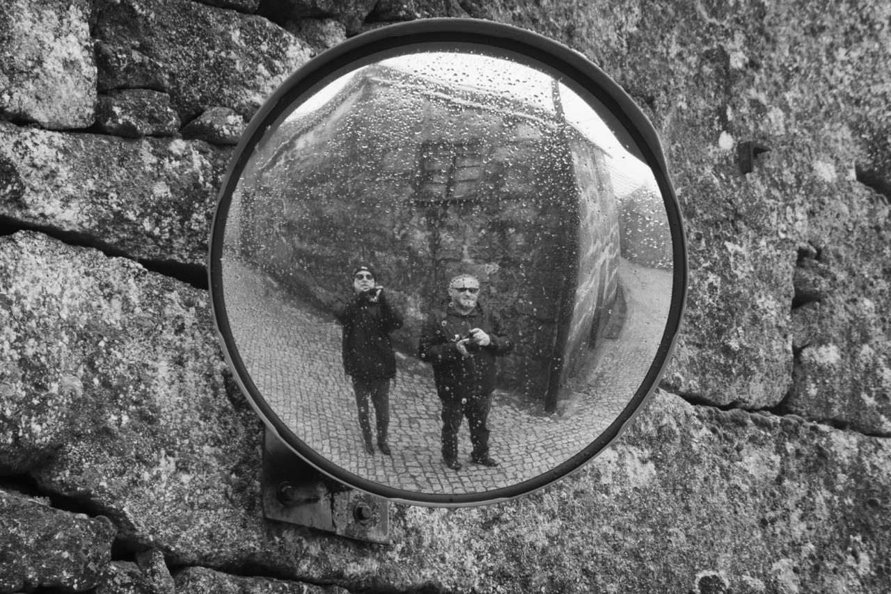 DSCF2936 - cópia copy.jpg