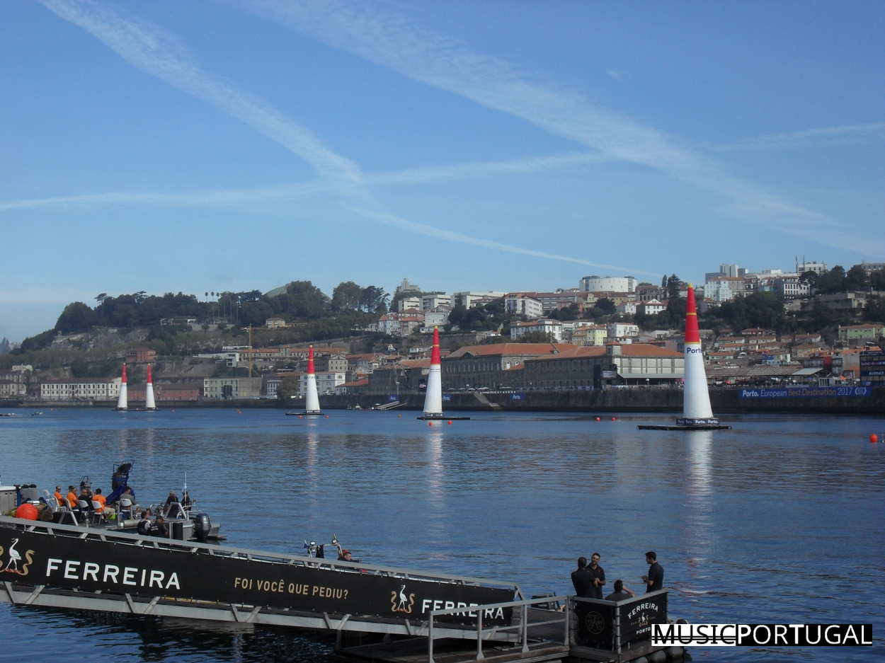 Imagem8.png Imagem8.png