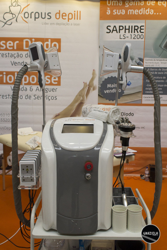 Expocosmetica_Porto_2018_Exponor-008841.jpg