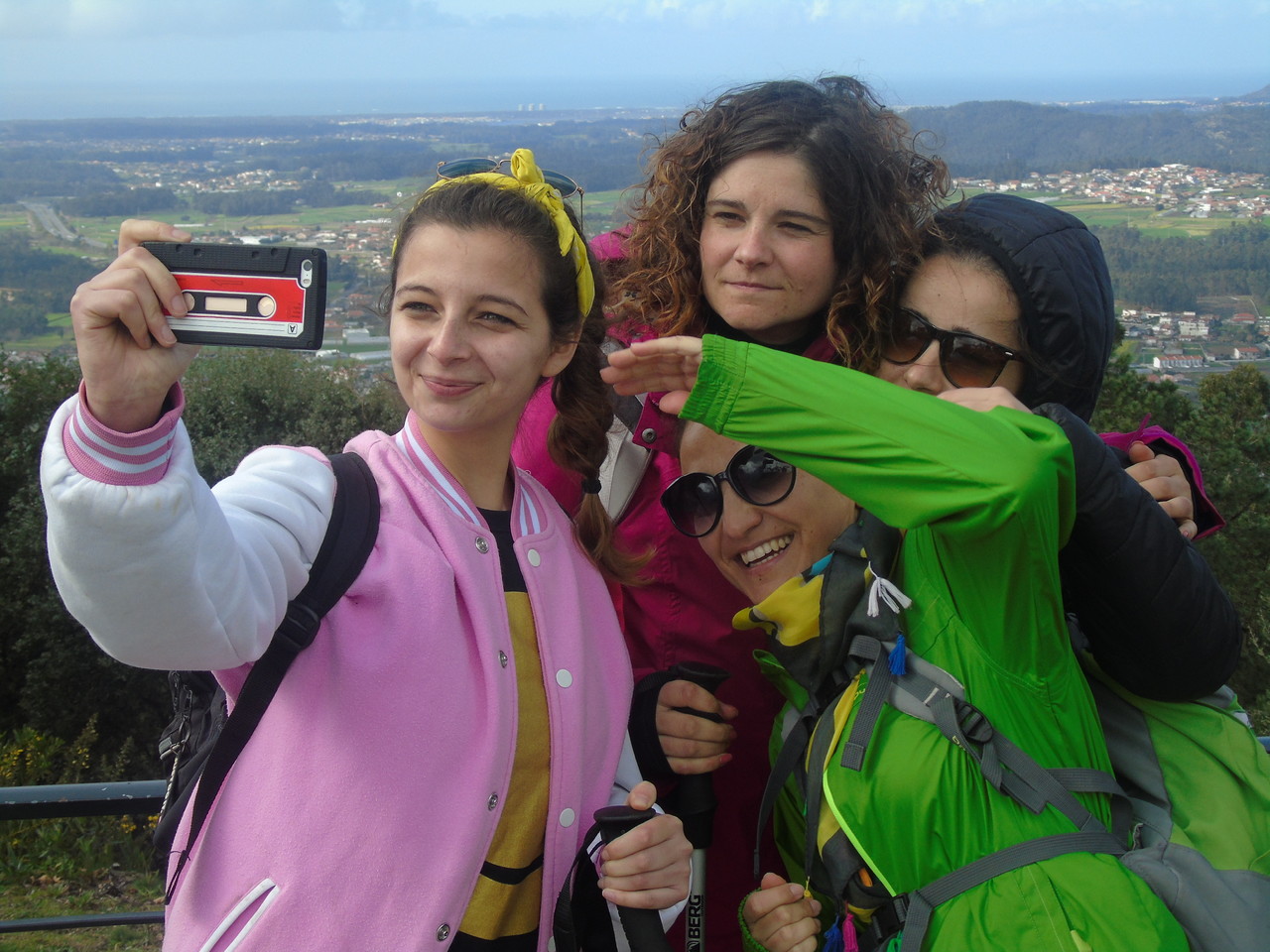 DSC08732.JPG DSC08732.JPG