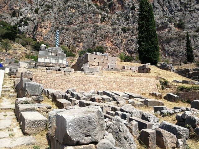 Delfos17.jpg