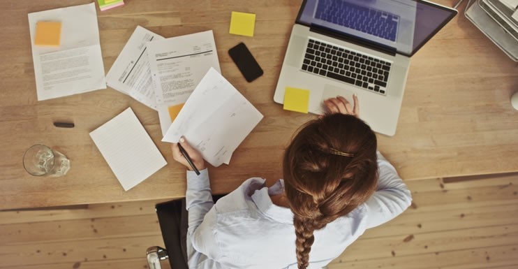 como-pagar-segurança-social-diferentes-formas-de-